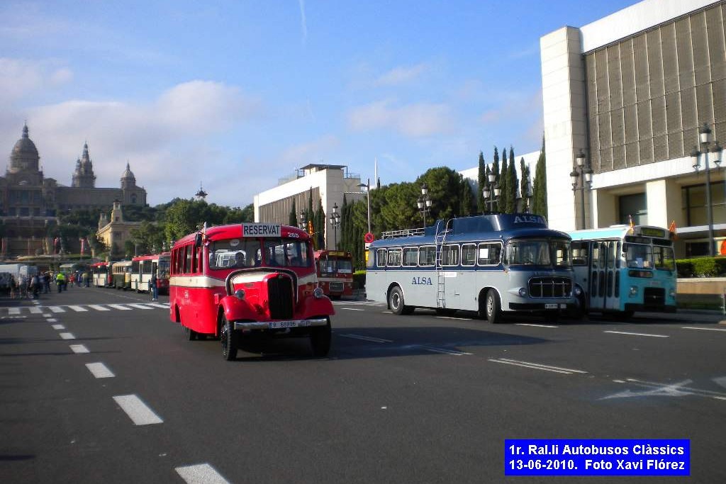 icon-04-4-Imag 2998.jpg